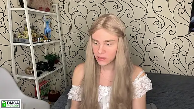 Anjalin sososok1 online show from 02/09/26, 04:21