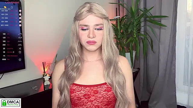 Anjalin sososok1 online show from 10/11/25, 05:08