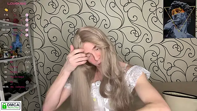 Anjalin sososok1 online show from 02/03/26, 05:05