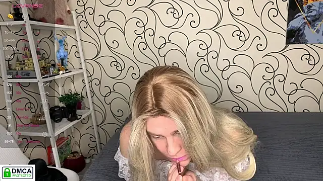 Anjalin sososok1 online show from 02/16/26, 04:44