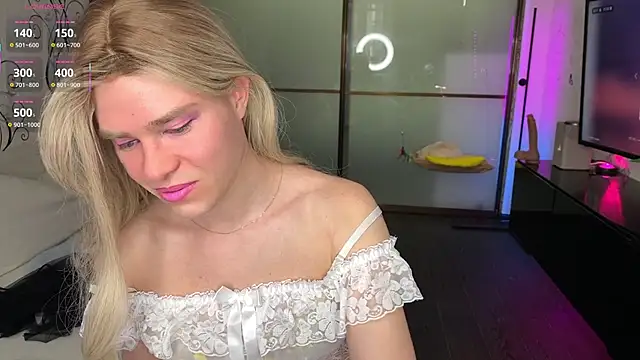 Anjalin sososok1 online show from 04/06/26, 06:47