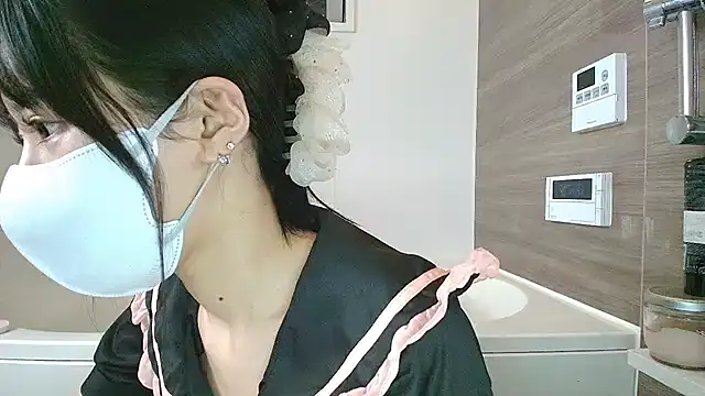 hana-08787- online show from 11/28/25, 06:19