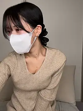 hana-08787- online show from 02/02/26, 09:25