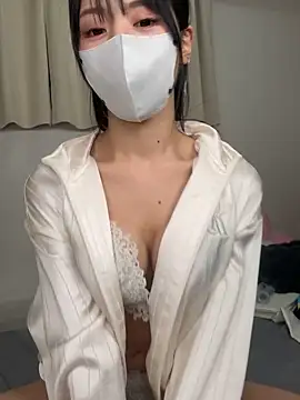 hana-08787- online show from 03/03/26, 12:34