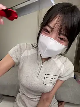 hana-08787- online show from 03/20/26, 11:28