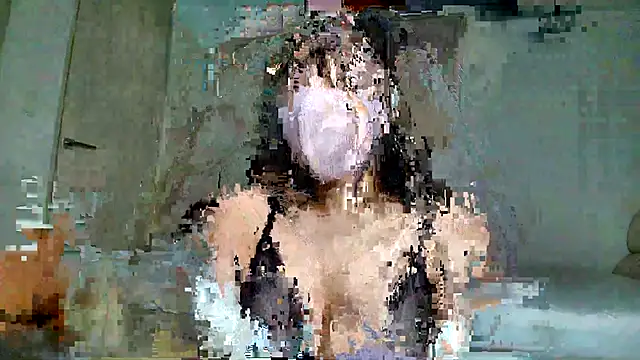 Snapshot of hana-08787- chatting on 10/09/25, 12:28 hana-08787- online show from 10/09/25, 12:28