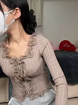 hana-08787- online show from 02/09/26, 09:35