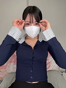 hana-08787- online show from 02/20/26, 11:23