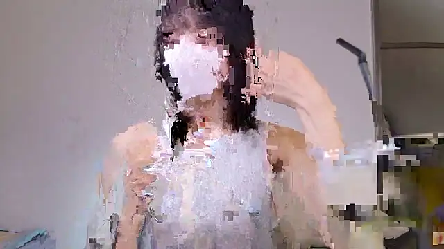 Snapshot of hana-08787- chatting on 06/07/26, 02:06 hana-08787- online show from 06/07/26, 02:06