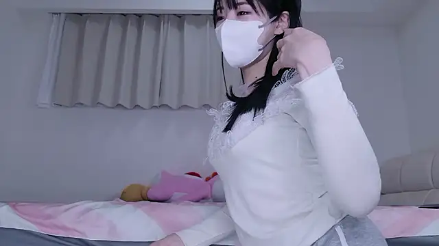 hana-08787- online show from 02/15/26, 11:31