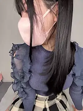 hana-08787- online show from 02/05/26, 12:12