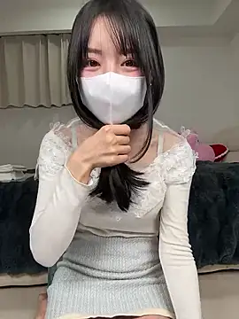 hana-08787- online show from 02/11/26, 11:21