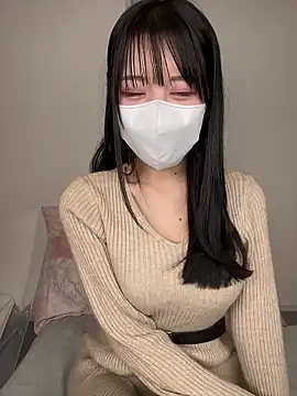 hana-08787- online show from 02/08/26, 11:19