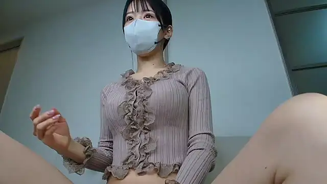 hana-08787- online show from 11/07/25, 04:11