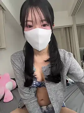 hana-08787- online show from 03/04/26, 02:25