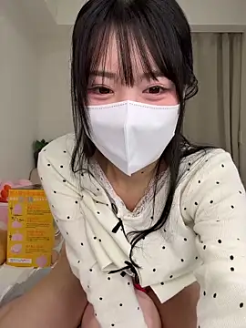 hana-08787- online show from 03/10/26, 02:32