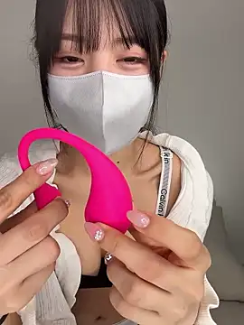 hana-08787- online show from 03/02/26, 09:55