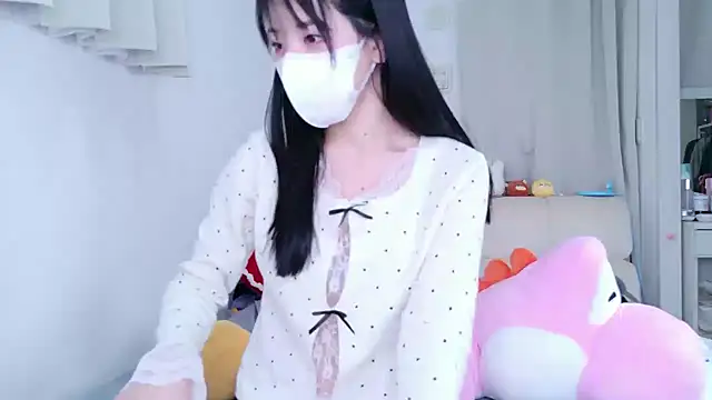 hana-08787- online show from 03/08/26, 05:27