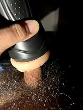 Snapshot of braian69 chatting on 10/29/25, 07:40 braian69 online show from 10/29/25, 07:40