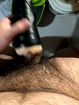 Snapshot of braian69 chatting on 11/02/25, 07:41 braian69 online show from 11/02/25, 07:41