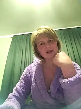 Masha412111 online show from 05/01/26, 09:42