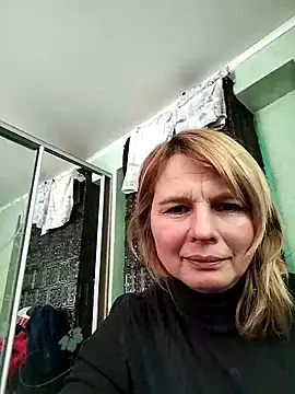 Masha412111 online show from 01/09/26, 12:56