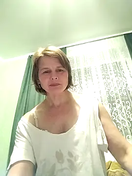 Masha412111 online show from 03/12/26, 10:03