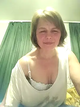 Masha412111 online show from 03/10/26, 09:52