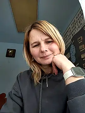 Masha412111 online show from 02/26/26, 10:37