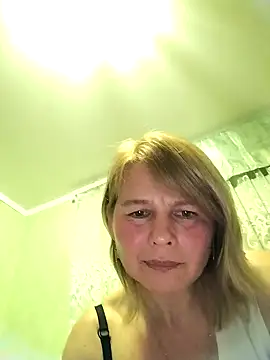 Masha412111 online show from 11/13/25, 09:19