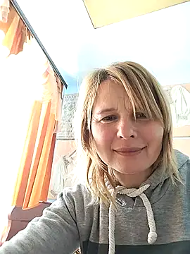 Masha412111 online show from 02/20/26, 09:44