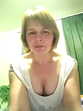 Masha412111 online show from 03/06/26, 10:05