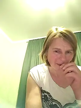 Masha412111 online show from 04/23/26, 09:38