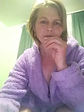 Masha412111 online show from 05/10/26, 09:05