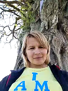 Masha412111 online show from 05/17/26, 06:24