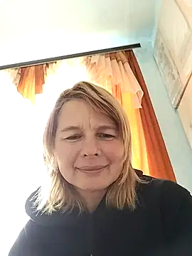 Masha412111 online show from 10/24/25, 08:02