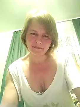 Masha412111 online show from 03/26/26, 09:13