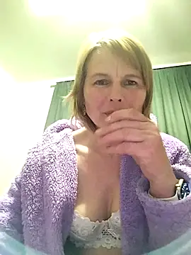 Masha412111 online show from 04/21/26, 08:59