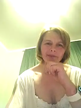 Masha412111 online show from 05/02/26, 09:09