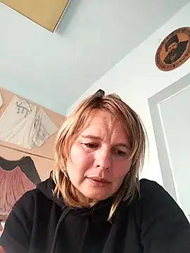 Masha412111 online show from 12/03/25, 12:26