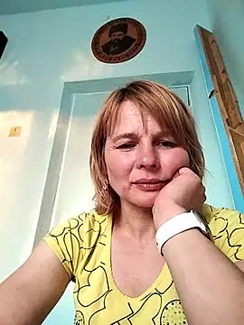 Masha412111 online show from 05/05/26, 05:16