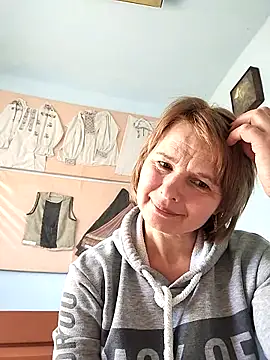 Masha412111 online show from 03/12/26, 09:57