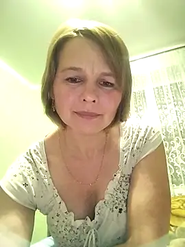 Masha412111 online show from 03/29/26, 08:10