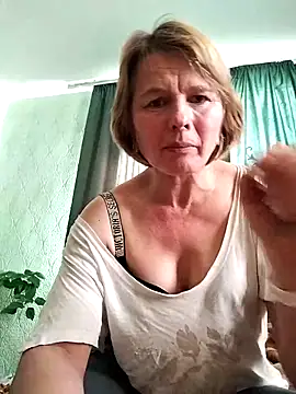 Masha412111 online show from 03/05/26, 09:17