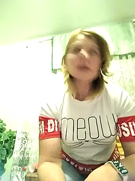 Masha412111 online show from 02/12/26, 06:40