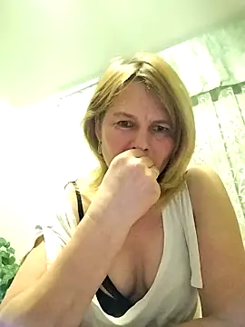 Masha412111 online show from 02/01/26, 09:02