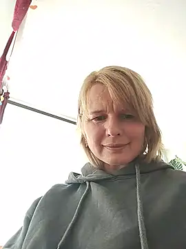 Masha412111 online show from 06/01/26, 08:25