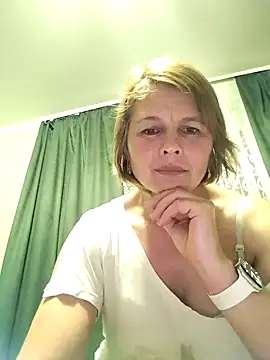 Masha412111 online show from 03/28/26, 09:49