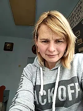 Masha412111 online show from 11/24/25, 08:25