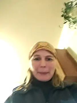 Masha412111 online show from 01/06/26, 04:33